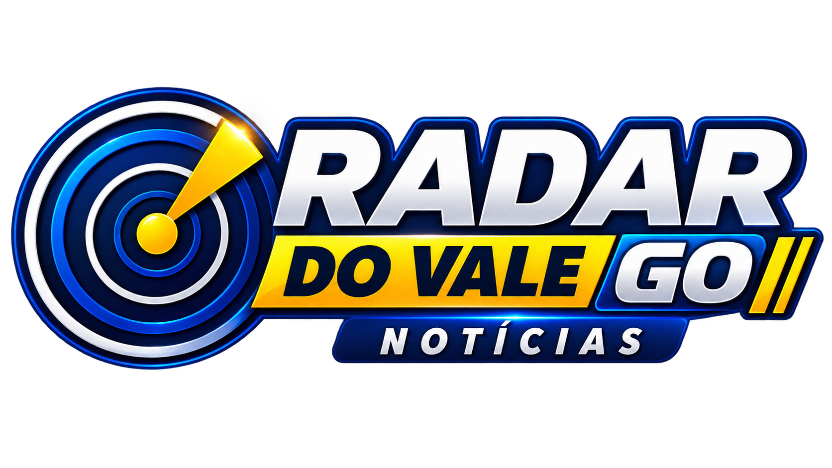 Radar do Vale GO Notícias